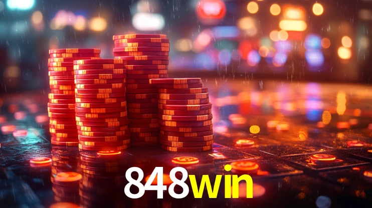 848win,848win.com
