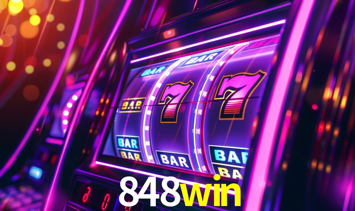 848win,848win.com