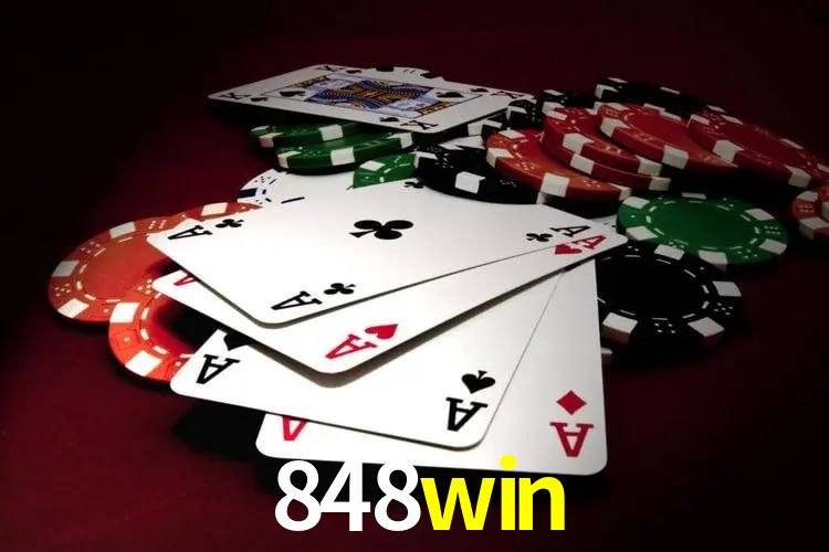 A Experiência Imersiva dos Cassinos Ao Vivo no 848win