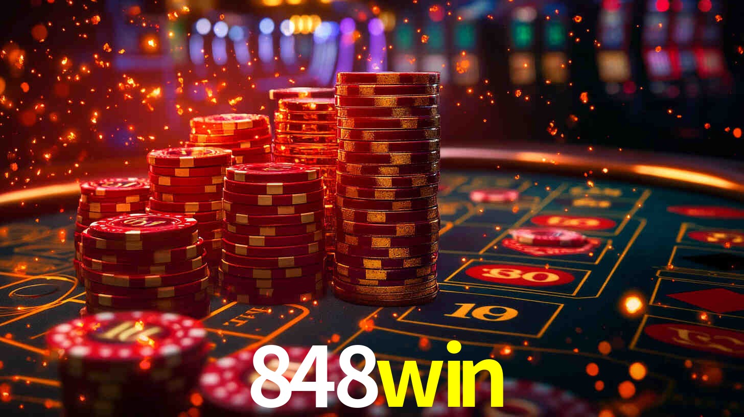 848win